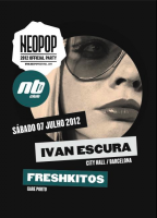 /album/galery/flyer-neo-pop-png/